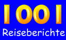 Reiseberichte-Banner