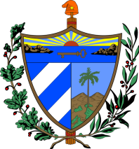Cuba - Kuba. Fotos von Heinz Albers