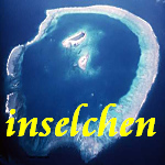 Inselchen