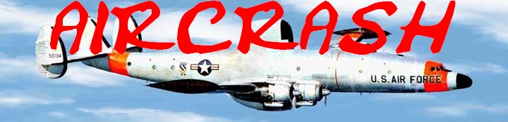 Lockheed 55-0136