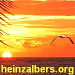 Fotos von www.heinzalbers.org