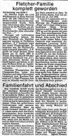 Artikel: 25 Jahre Indienststellung Zerst�rer 1