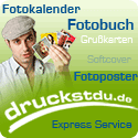 Druckstdu
