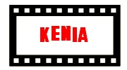 28 Videos von Kenia von Heinz Albers