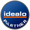 Idealo Preisvergleichsportal