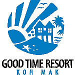 Good-Time Resort Koh Mak