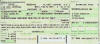 Ticket Los Angeles - Nadi