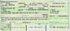 Ticket Nadi - Auckland