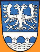 Essen-Kettwig, Germany