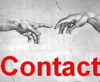 Contact to Heinz Albers