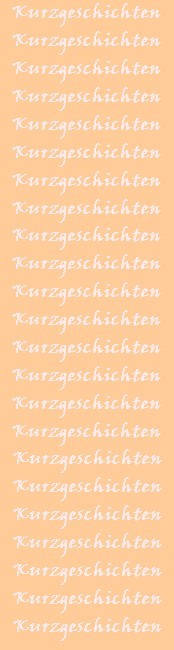 Kurgeschichten