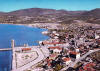 Foto: Kusadasi, T�rkei, 1966