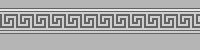 Ornament M�ander