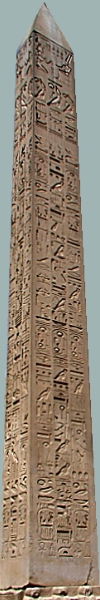 Aegypten - Egypt