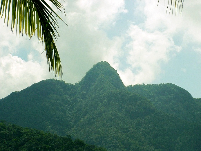 Ko Chang