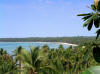 Koh Mak Nordwest-K�ste