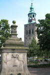 Nordhorn