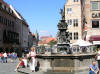 Nürnberg