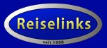 Reiselinks.de