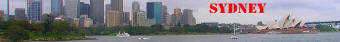 Sydney