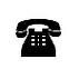 Telephon