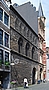 Gerichtsst�tte, sp�ter aber auch als Gef�ngnis und Richtplatz.