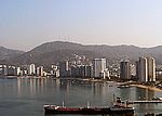 Acapulco