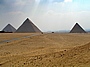 Pyramiden Pyramiden