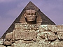 Sphinx