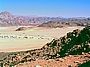 Sinai