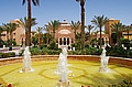 The Grand Makadi