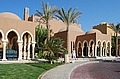 The Grand Makadi