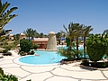 The Grand Makadi
