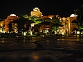 The Grand Makadi