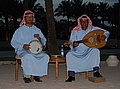 The Grand Makadi