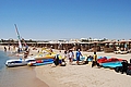 Makadi Bay