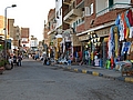 Sakkala