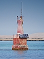 Hurghada