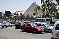 Pyramiden