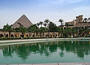 Mena House Hotel