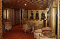 Mena House Hotel