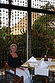 Mena House Hotel