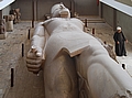 Memphis, Ramses