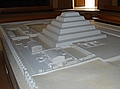 Sakkara