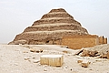 Sakkara