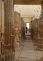 Sakkara