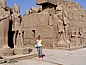 Karnak