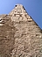 Obelisk in Karnak