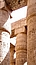 Karnak