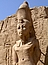 Ramses II.